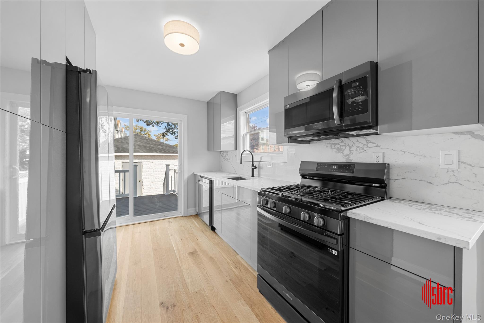 #18 photo, 1017 E 92ND STREET, Brooklyn , NY 11236