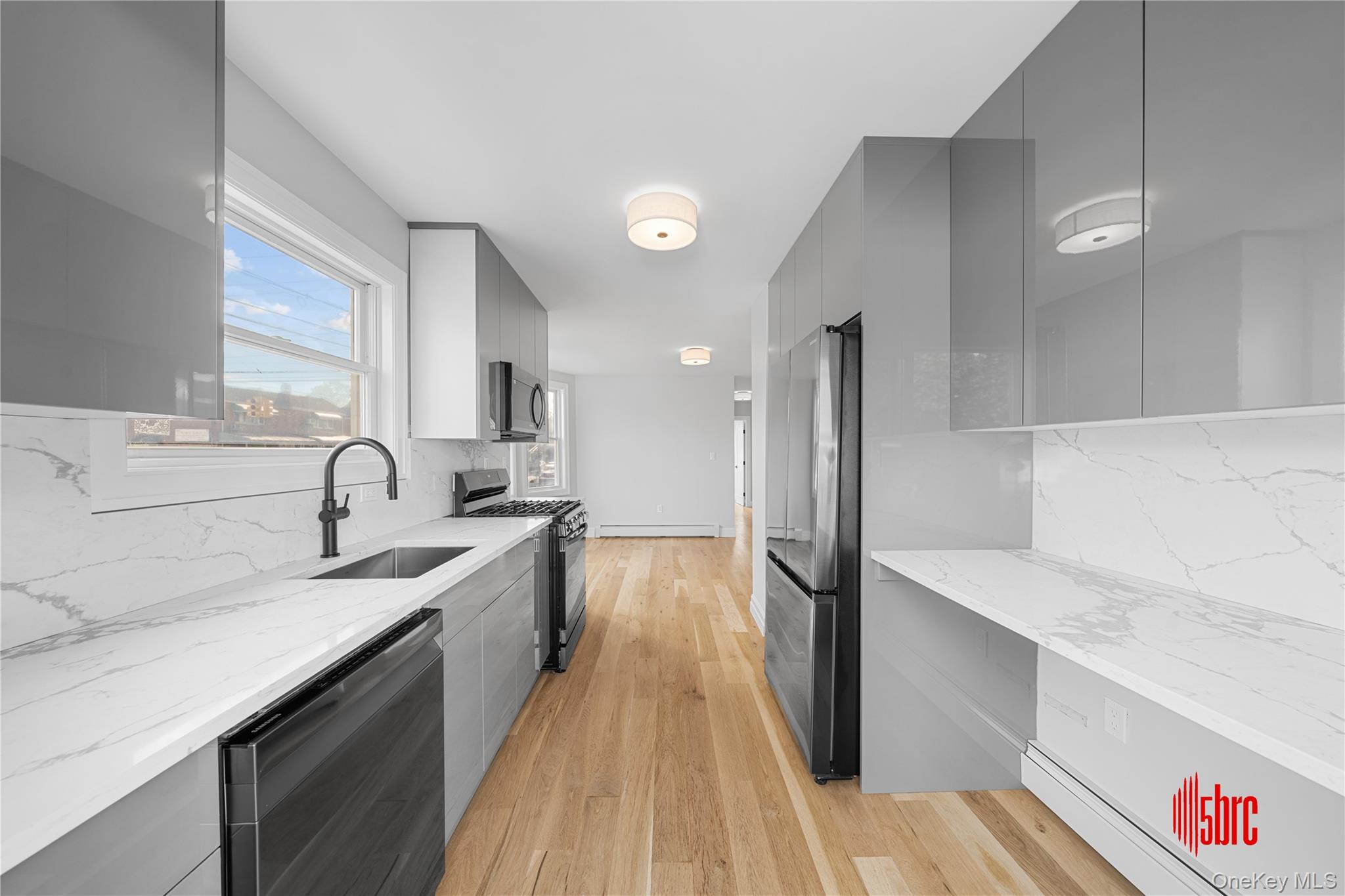 #19 photo, 1017 E 92ND STREET, Brooklyn , NY 11236