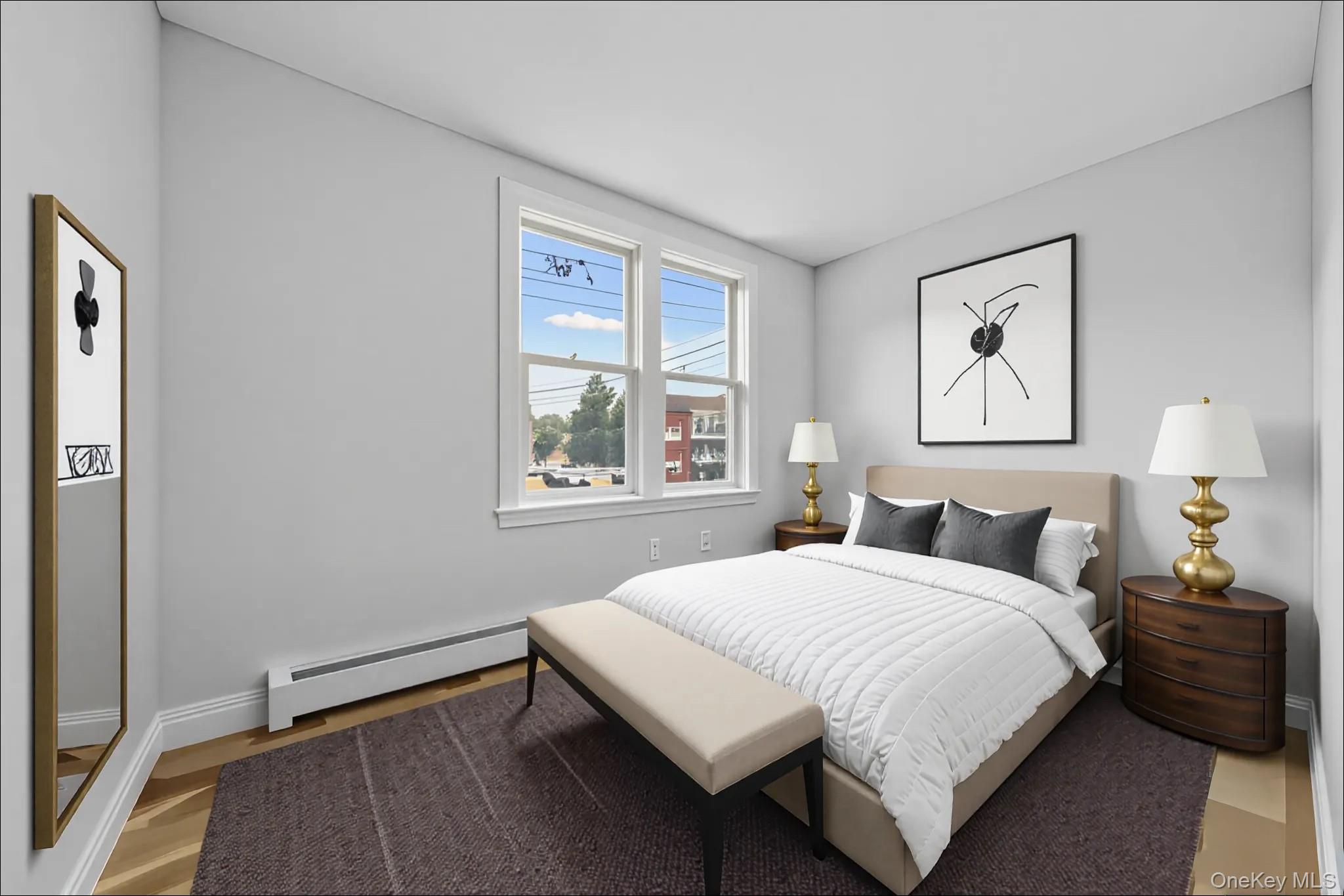 #20 photo, 1017 E 92ND STREET, Brooklyn , NY 11236