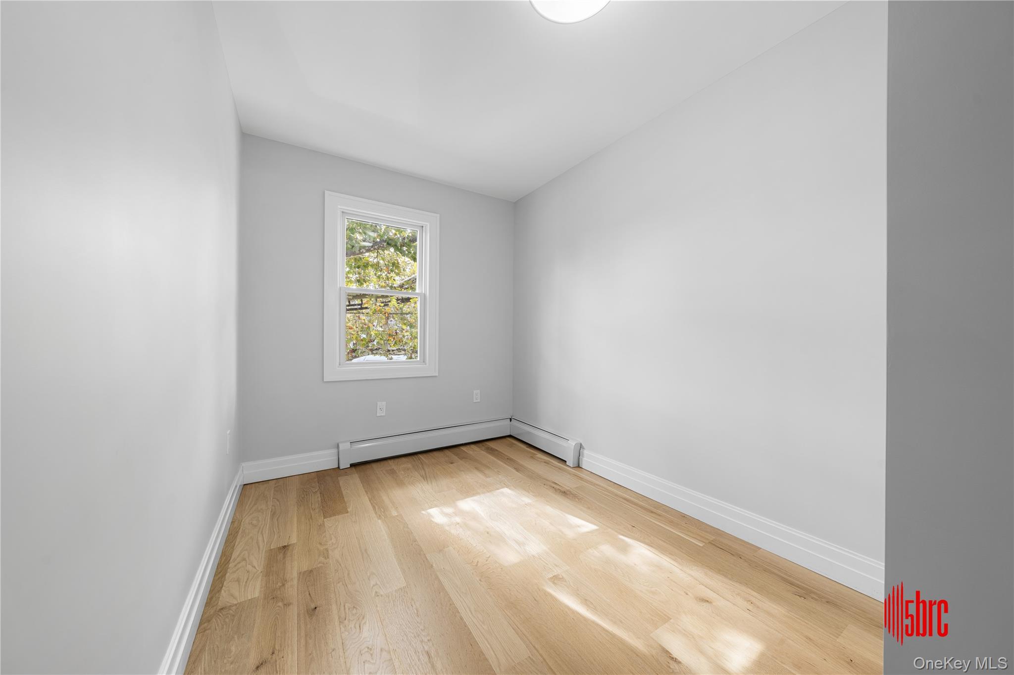 #5 photo, 1017 E 92ND STREET, Brooklyn , NY 11236