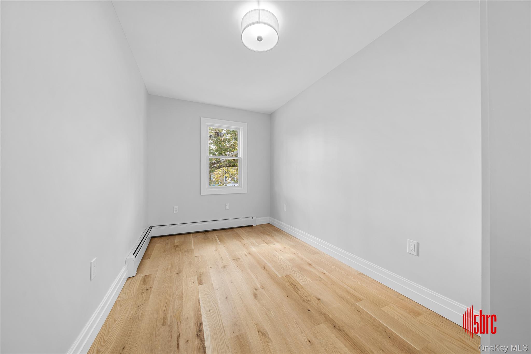 #7 photo, 1017 E 92ND STREET, Brooklyn , NY 11236