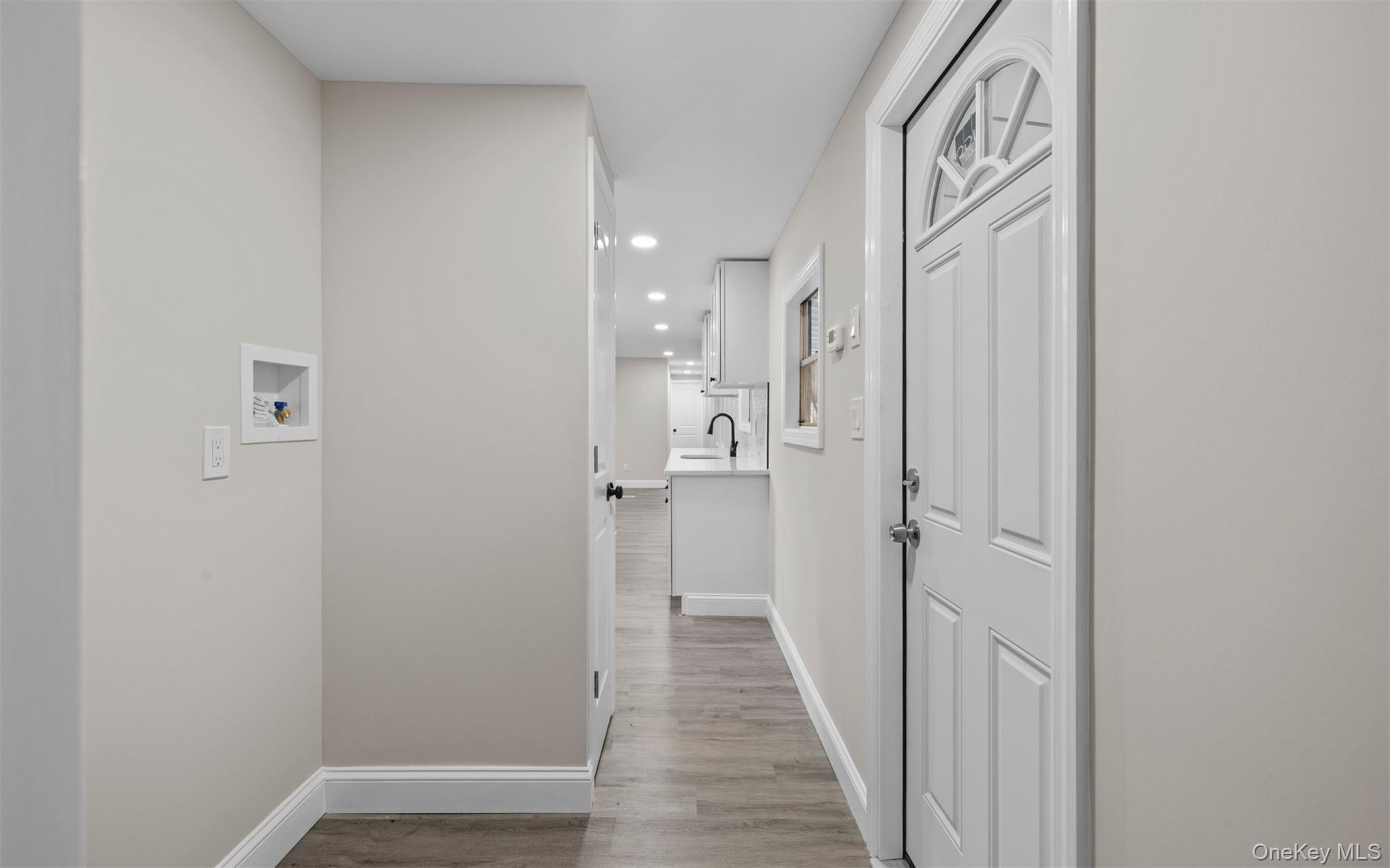 #10 photo, 49B Witt Lane, サフォーク郡 Aquebogue , NY 11931