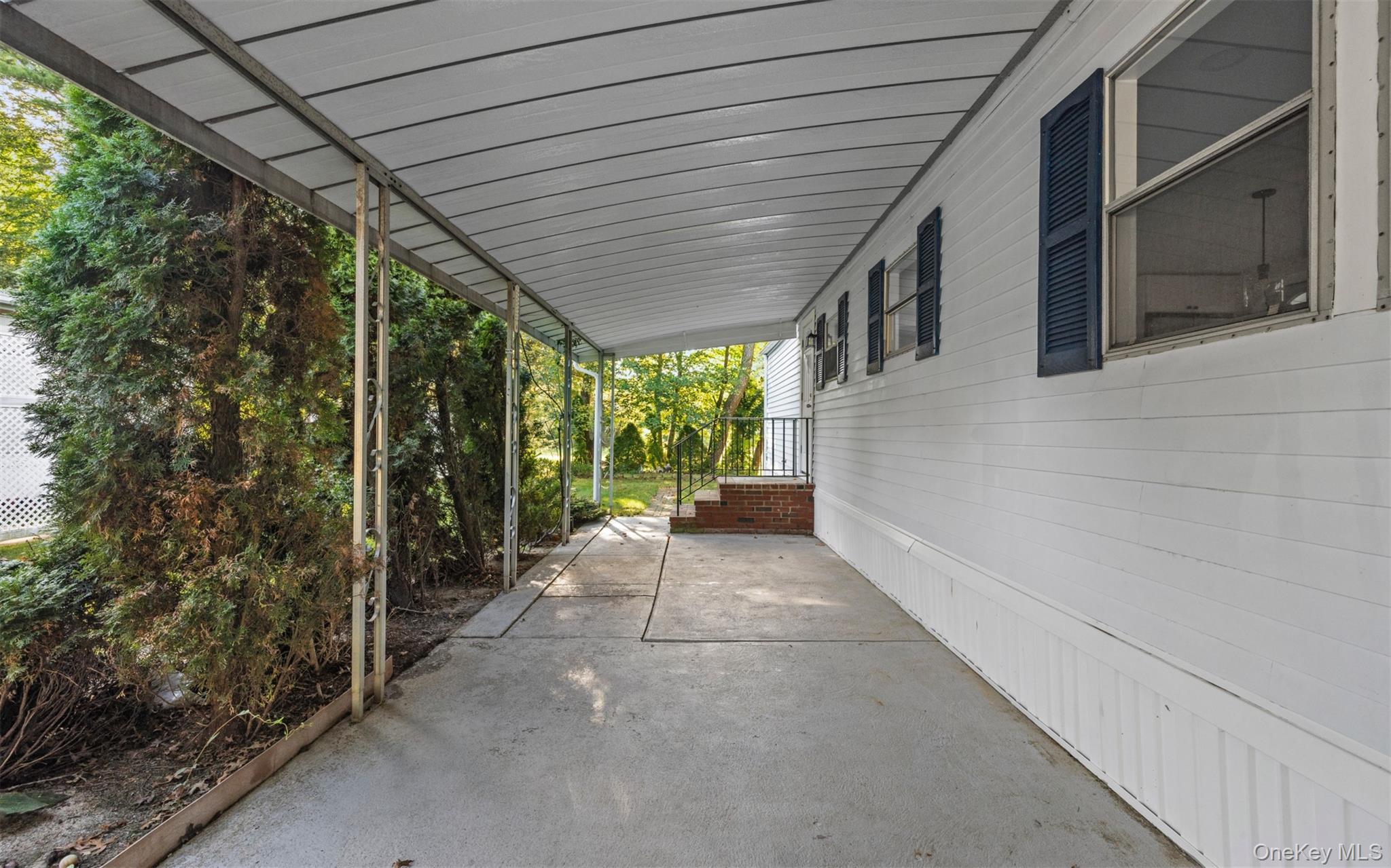 #14 photo, 49B Witt Lane, サフォーク郡 Aquebogue , NY 11931