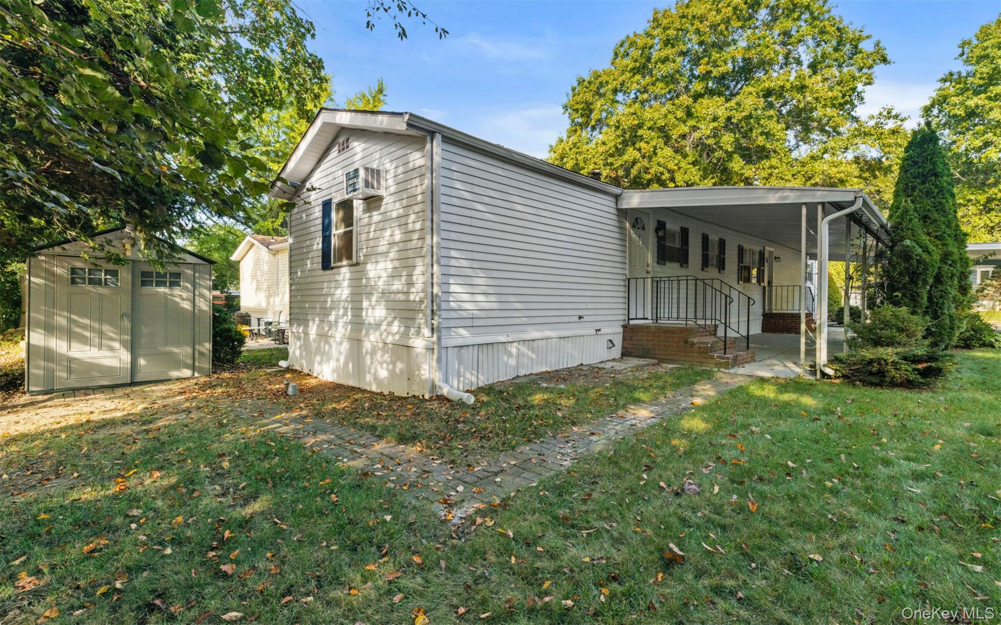 #15 photo, 49B Witt Lane, サフォーク郡 Aquebogue , NY 11931