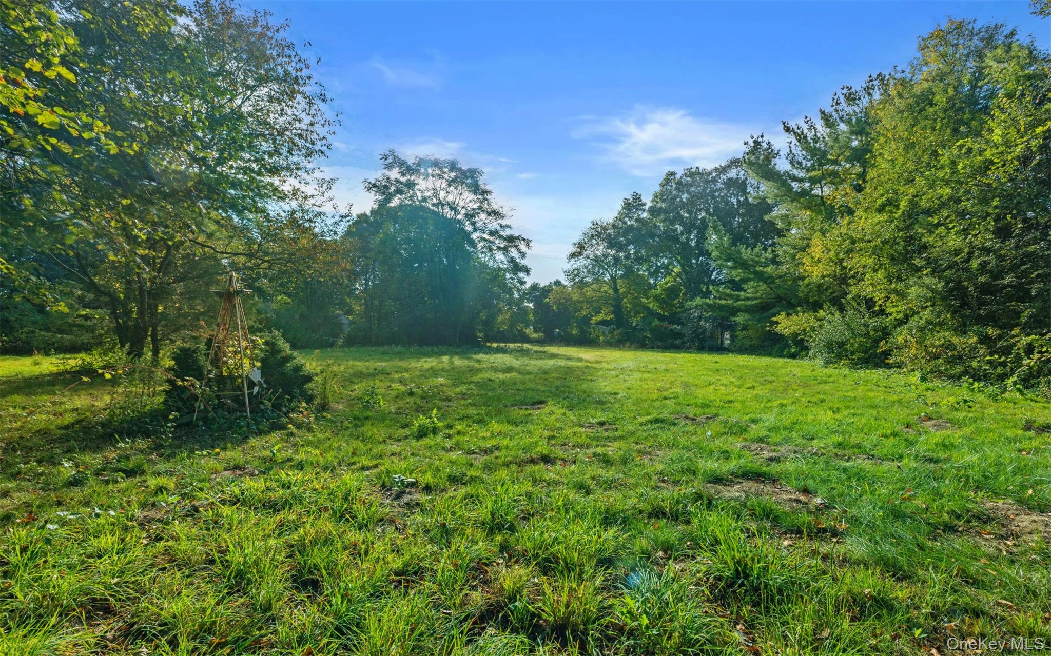 #17 photo, 49B Witt Lane, サフォーク郡 Aquebogue , NY 11931