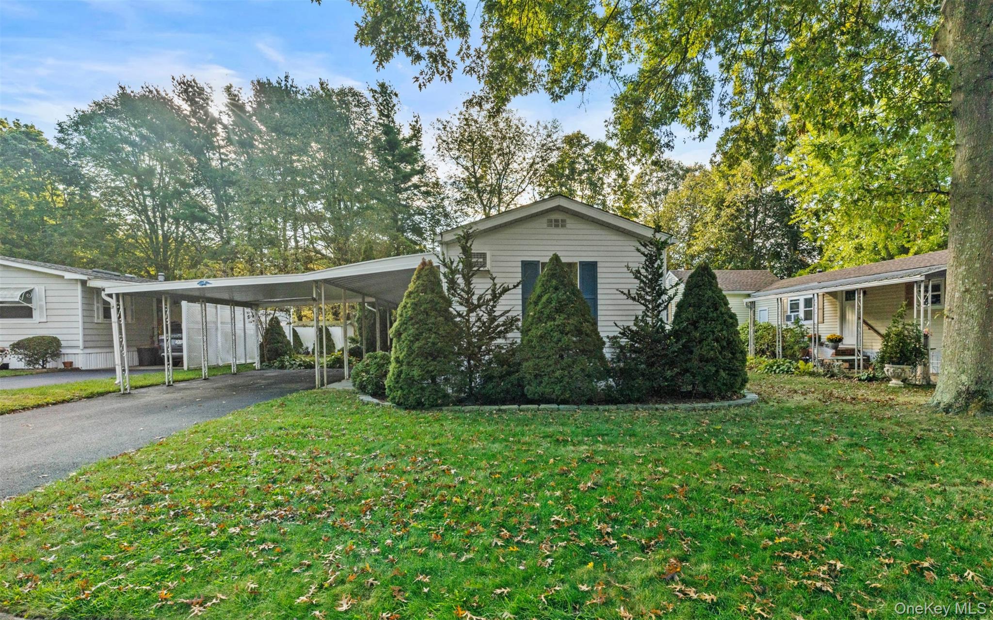 #18 photo, 49B Witt Lane, サフォーク郡 Aquebogue , NY 11931