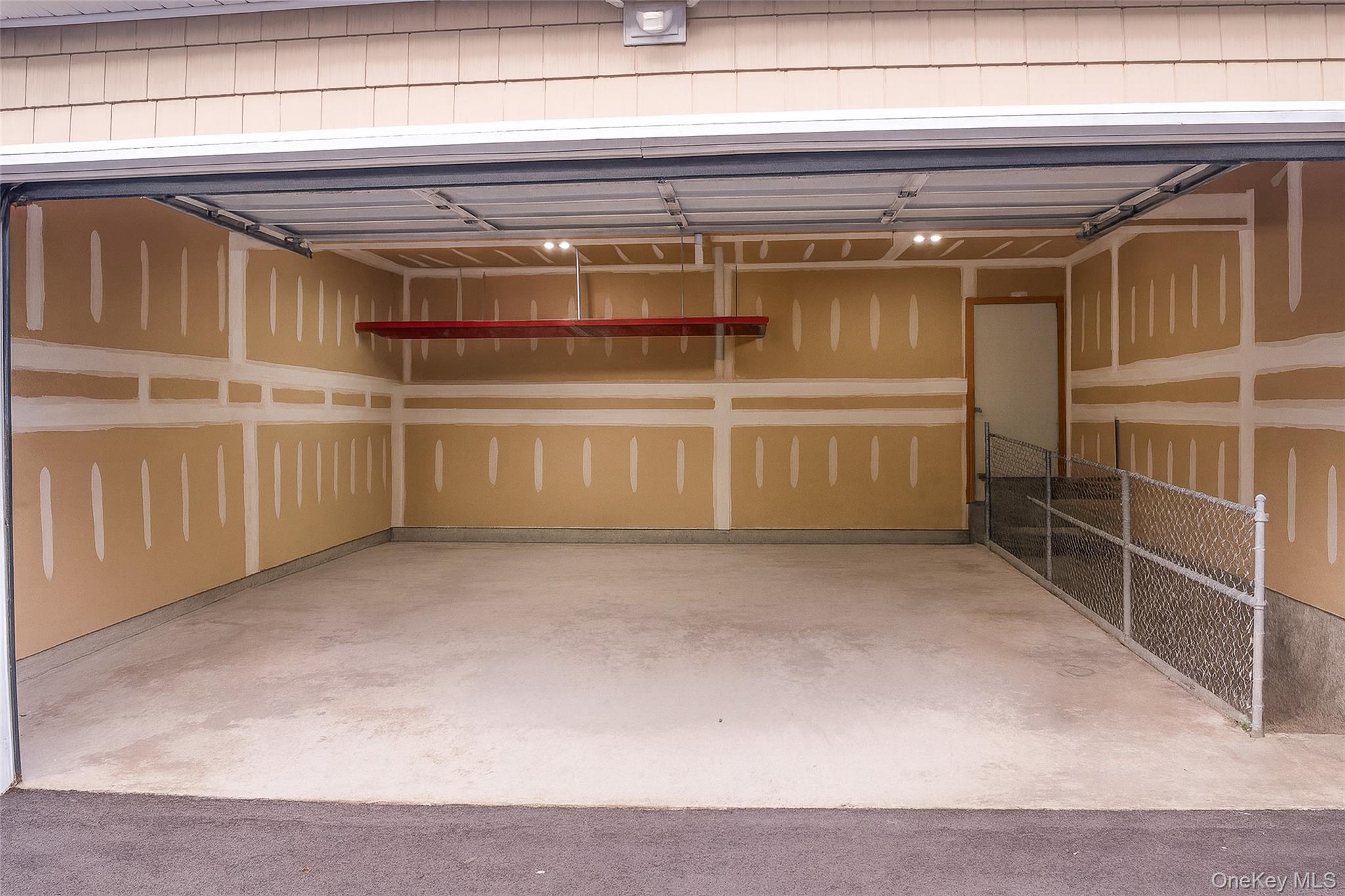 #11 photo, 11 Blazer Drive, Islandia , NY 11749