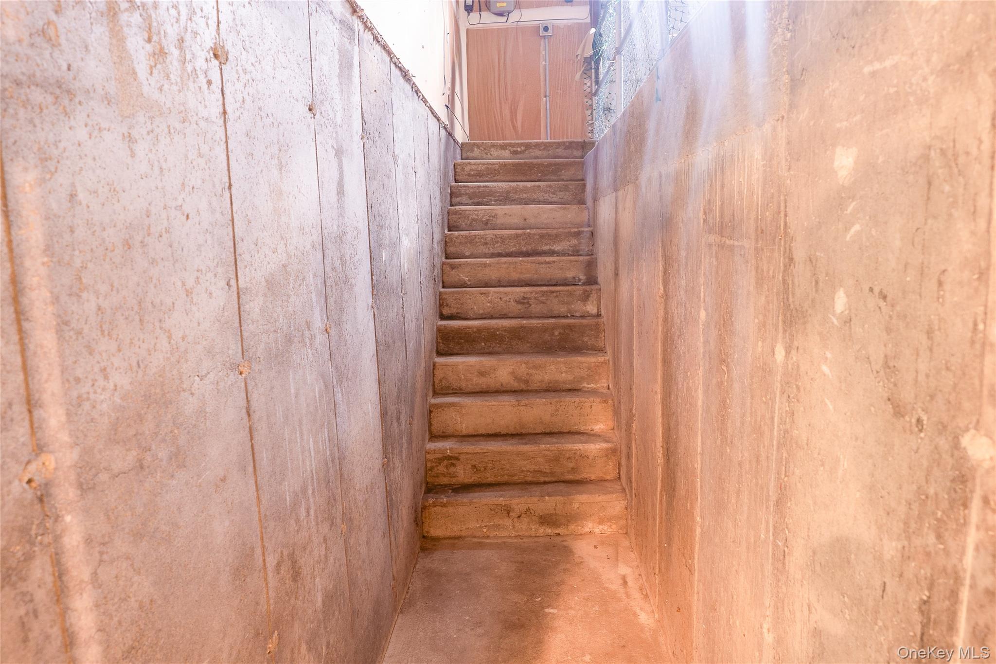 #12 photo, 11 Blazer Drive, Islandia , NY 11749