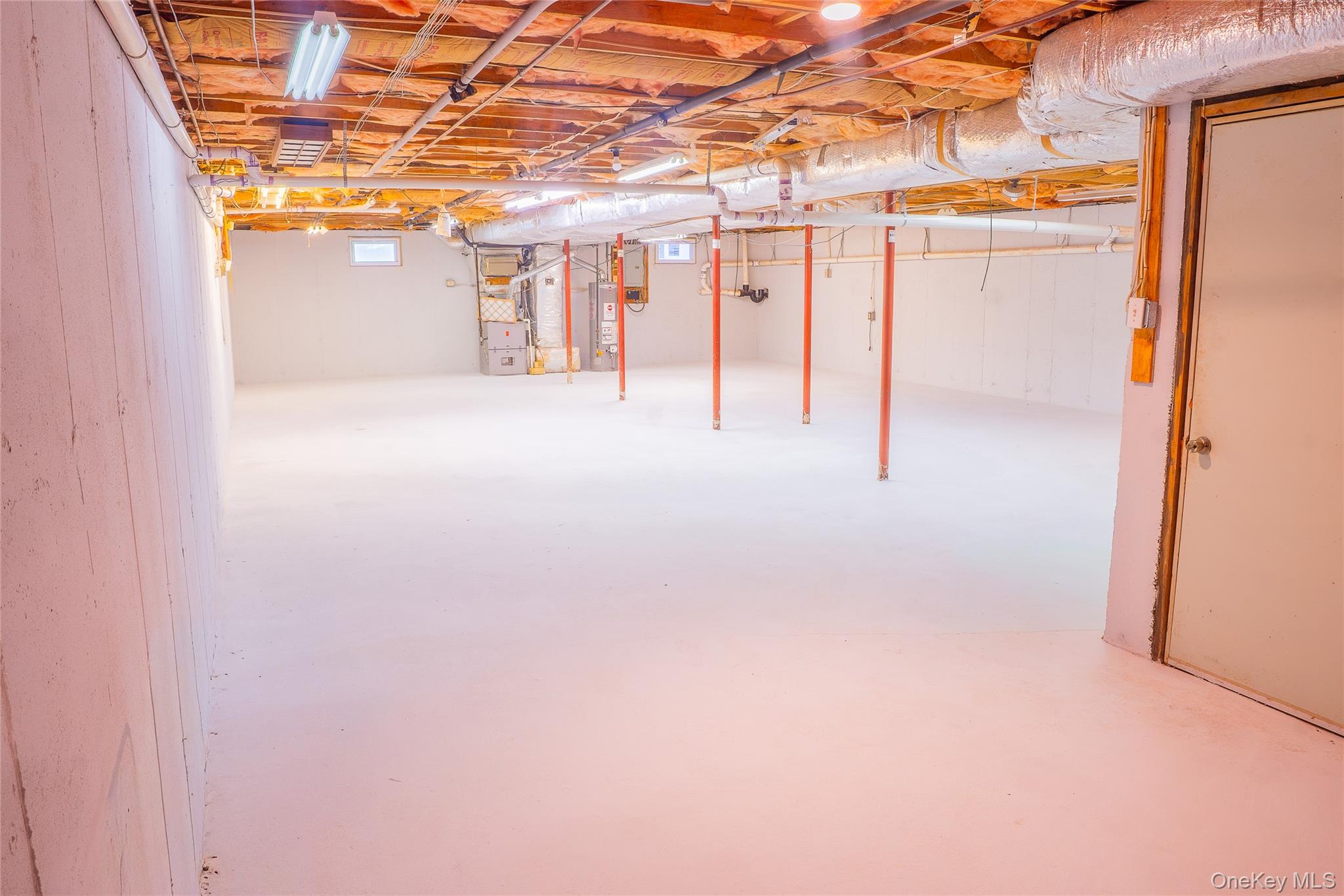 #13 photo, 11 Blazer Drive, Islandia , NY 11749