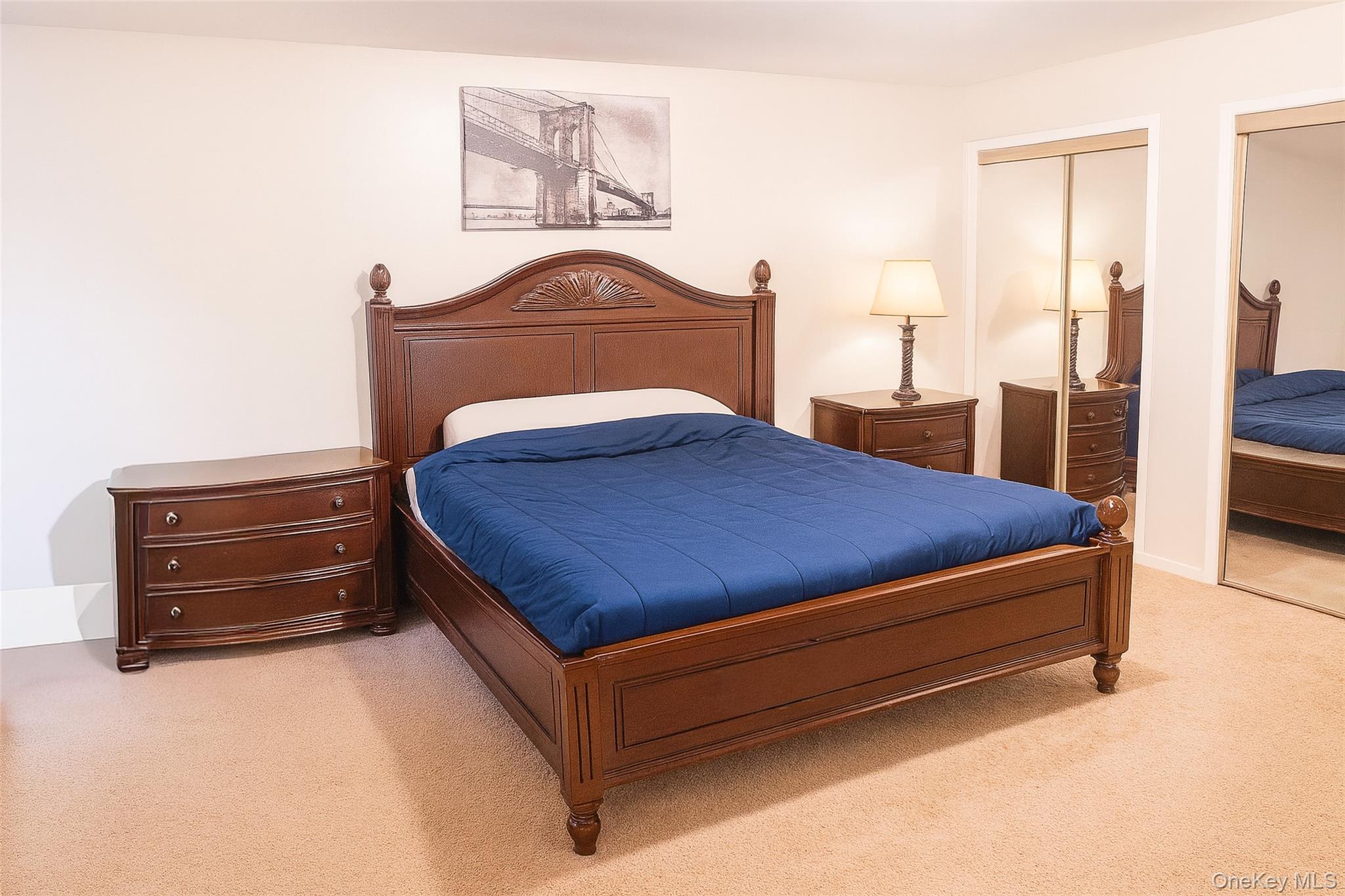 #9 photo, 11 Blazer Drive, Islandia , NY 11749