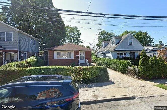 #1 photo, 16 Garfield Avenue, Valley Stream , NY 11580