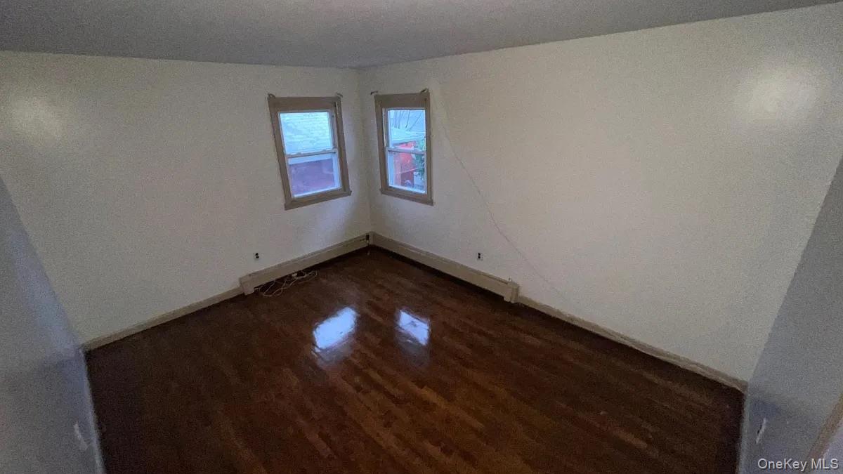 #13 photo, 16 Garfield Avenue, Valley Stream , NY 11580