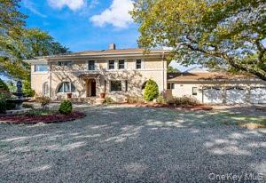#1 photo, 68 E Bayberry Road, Islip , NY 11751