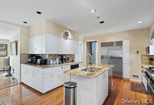 #11 photo, 68 E Bayberry Road, Islip , NY 11751