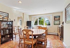 #12 photo, 68 E Bayberry Road, Islip , NY 11751