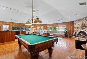 #13 photo, 68 E Bayberry Road, Islip , NY 11751