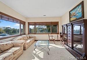 #14 photo, 68 E Bayberry Road, Islip , NY 11751