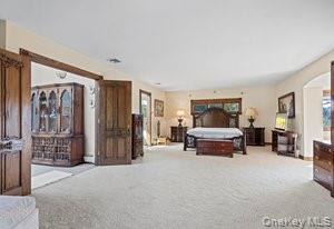 #15 photo, 68 E Bayberry Road, Islip , NY 11751