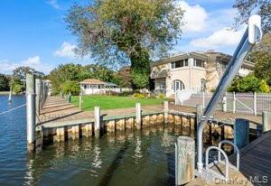 #17 photo, 68 E Bayberry Road, Islip , NY 11751