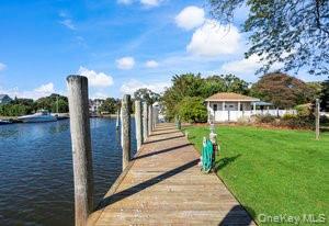 #19 photo, 68 E Bayberry Road, Islip , NY 11751