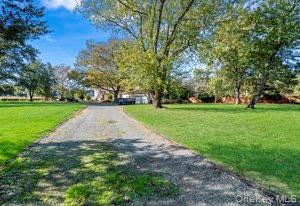 #2 photo, 68 E Bayberry Road, Islip , NY 11751