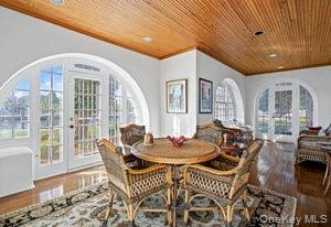 #3 photo, 68 E Bayberry Road, Islip , NY 11751