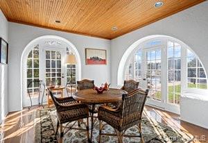 #4 photo, 68 E Bayberry Road, Islip , NY 11751