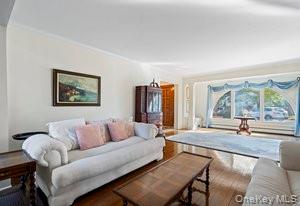 #5 photo, 68 E Bayberry Road, Islip , NY 11751