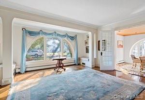 #6 photo, 68 E Bayberry Road, Islip , NY 11751