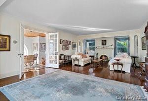 #7 photo, 68 E Bayberry Road, Islip , NY 11751