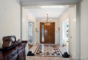 #8 photo, 68 E Bayberry Road, Islip , NY 11751