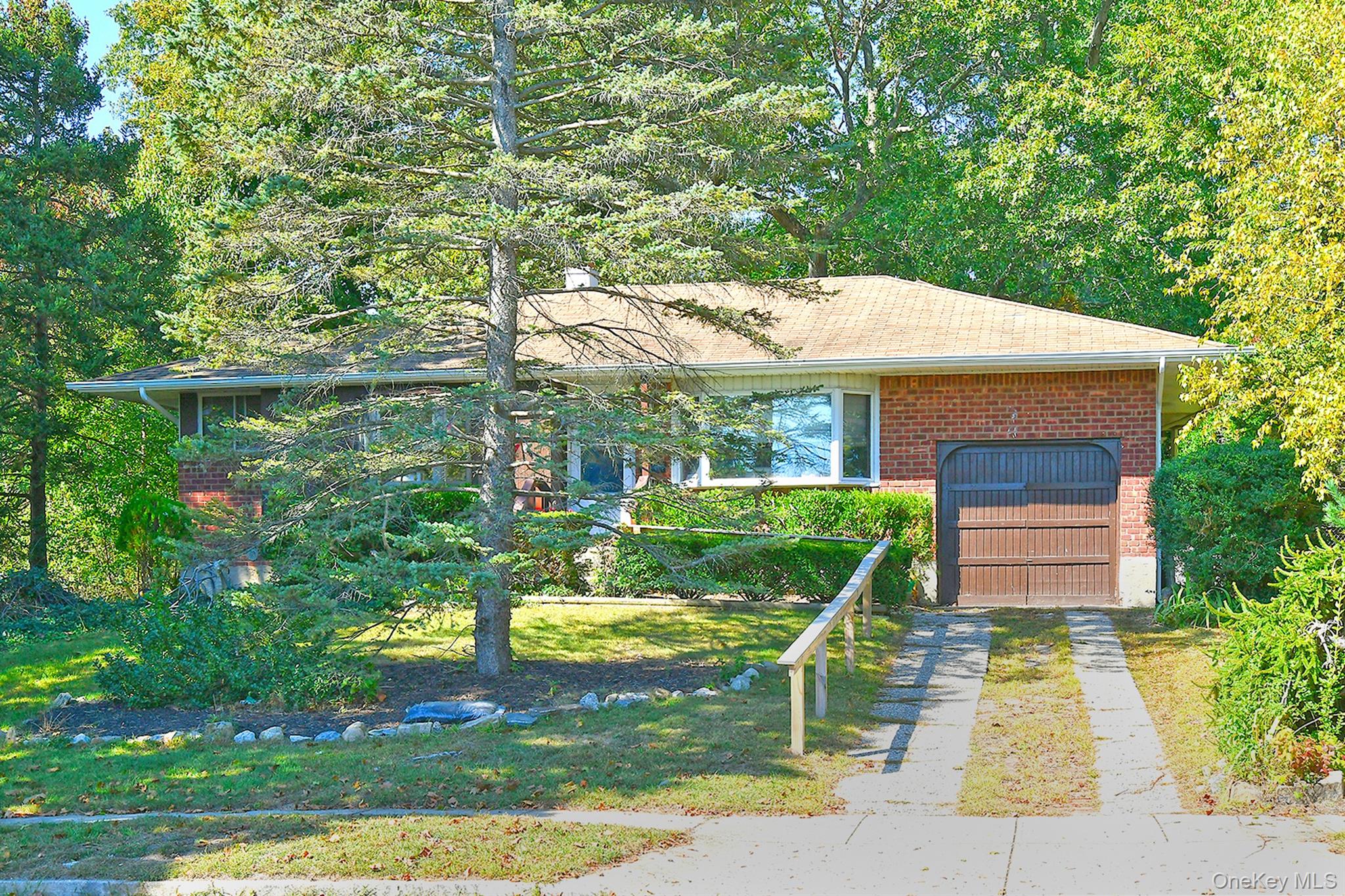 #1 photo, 80 Marie Crescent, Commack , NY 11725