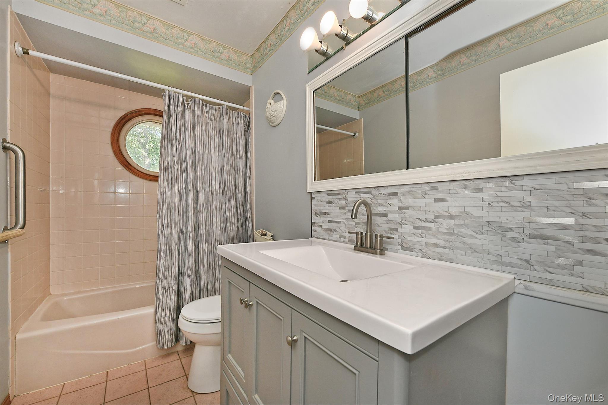 #11 photo, 80 Marie Crescent, Commack , NY 11725