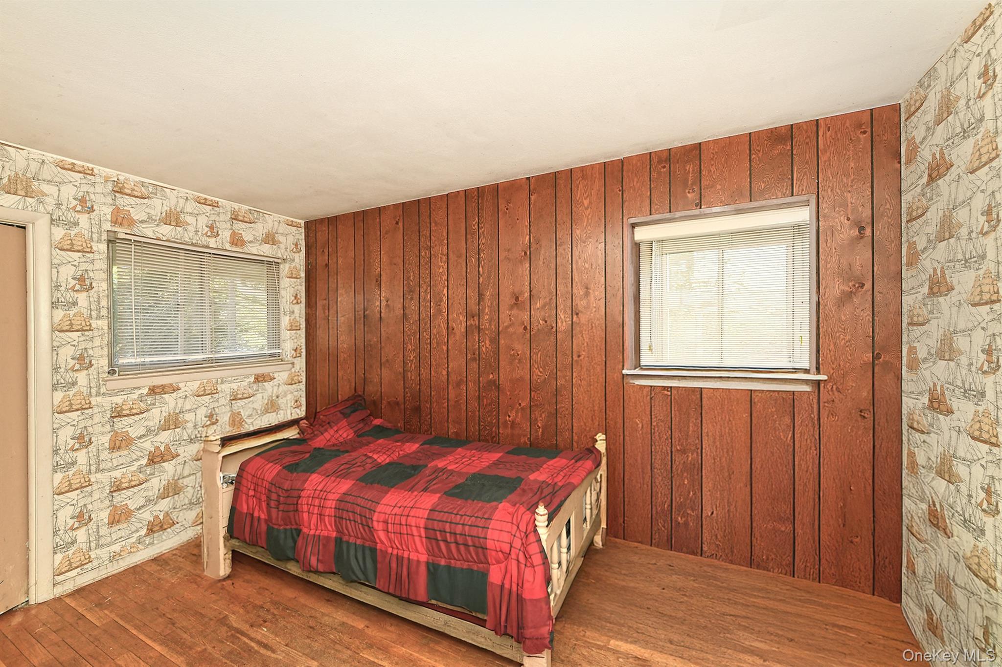 #12 photo, 80 Marie Crescent, Commack , NY 11725