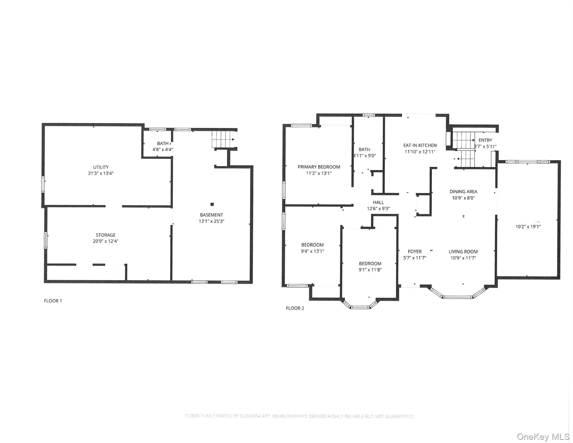 #18 photo, 80 Marie Crescent, Commack , NY 11725