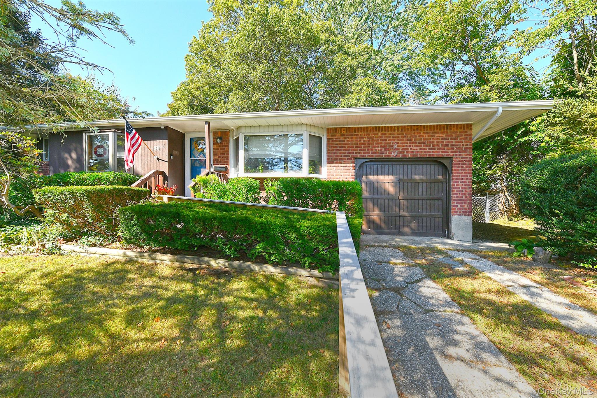 #2 photo, 80 Marie Crescent, Commack , NY 11725