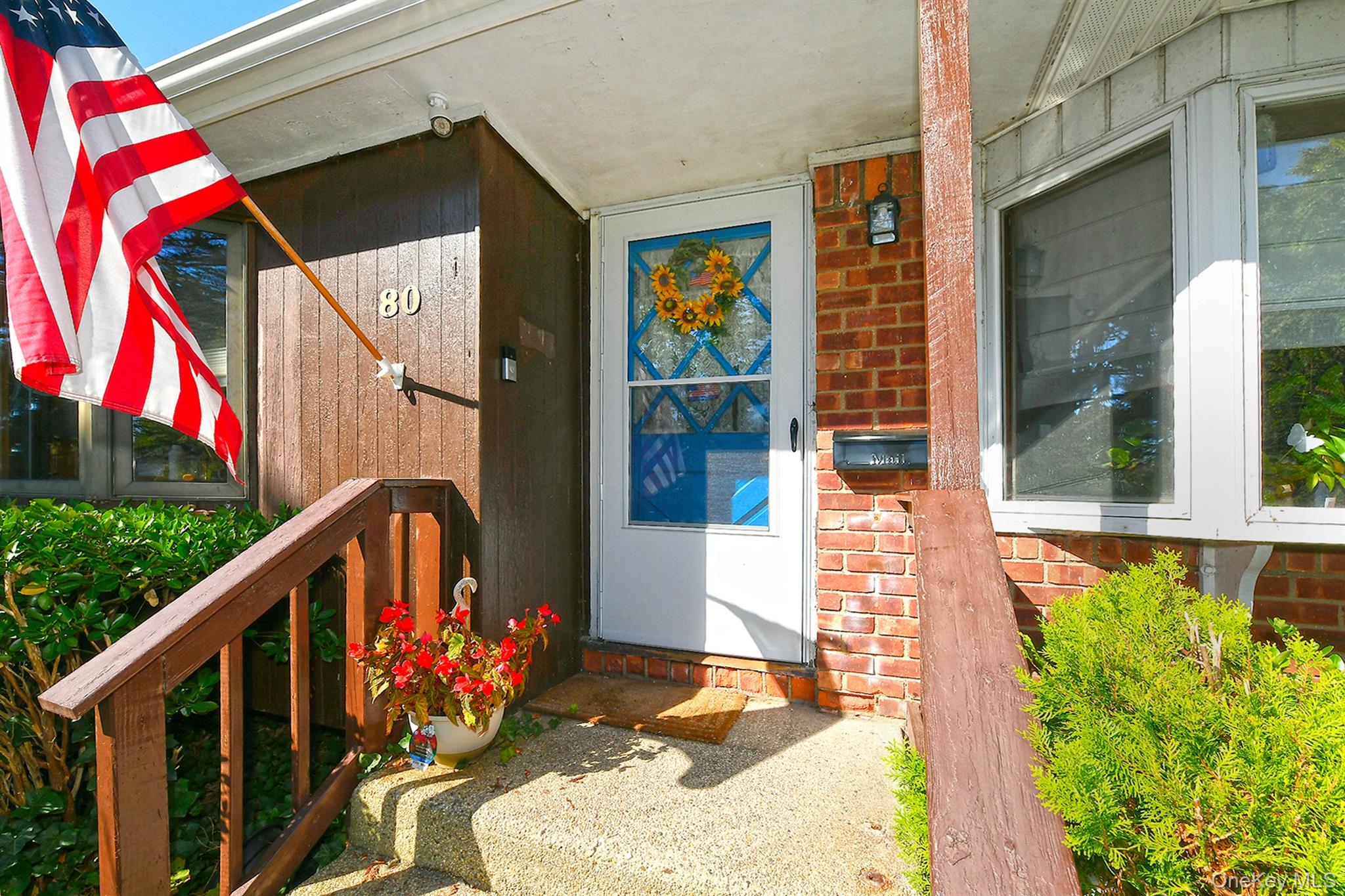 #3 photo, 80 Marie Crescent, Commack , NY 11725