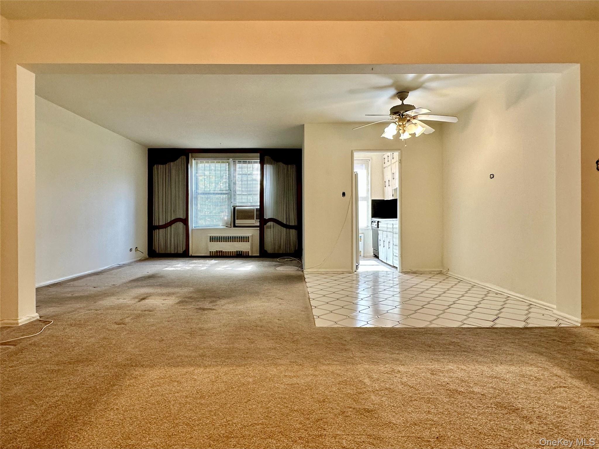 #2 photo, 83-77 Woodhaven Boulevard, クイーンズ区 Woodhaven , NY 11421