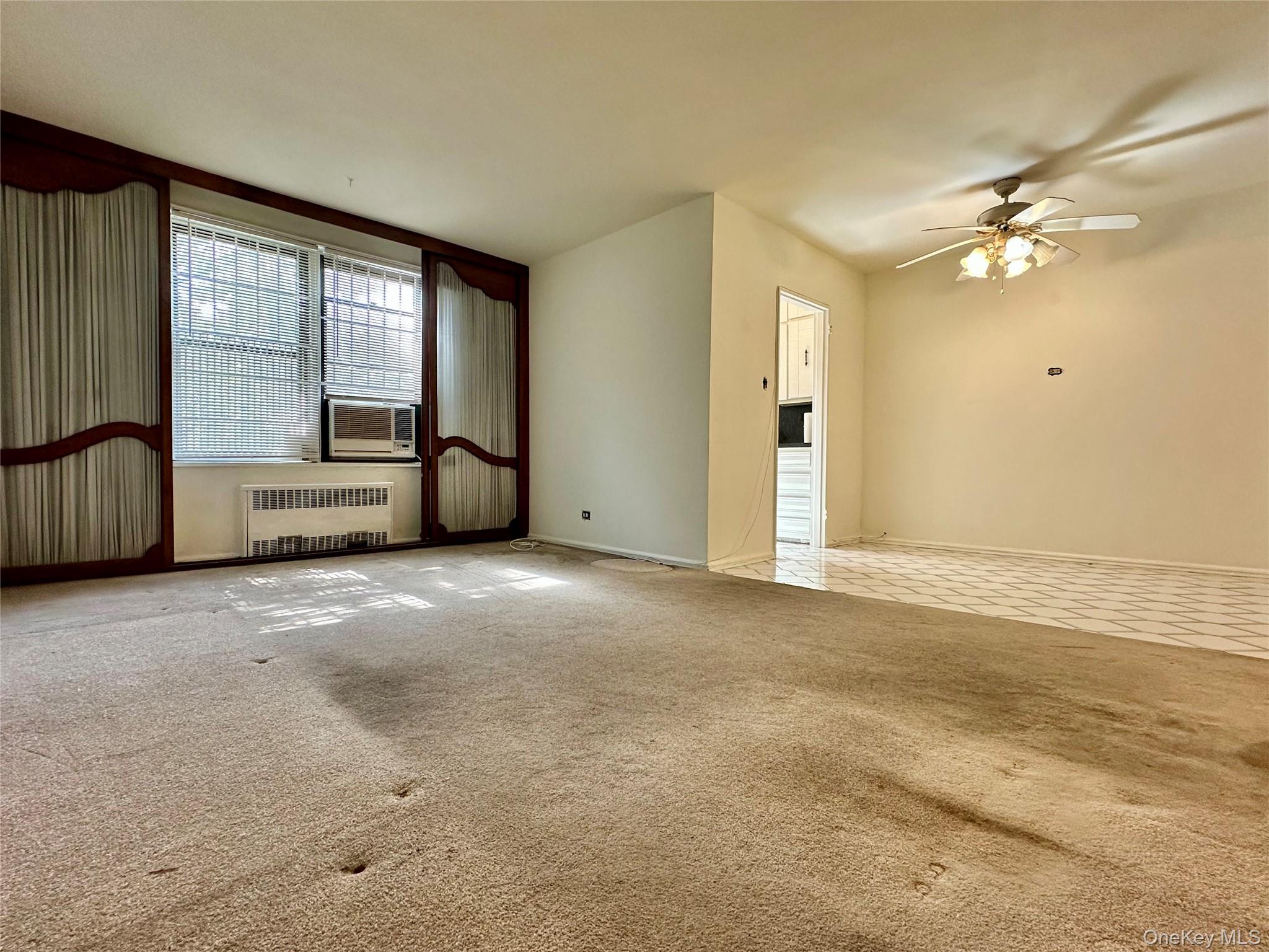 #4 photo, 83-77 Woodhaven Boulevard, クイーンズ区 Woodhaven , NY 11421