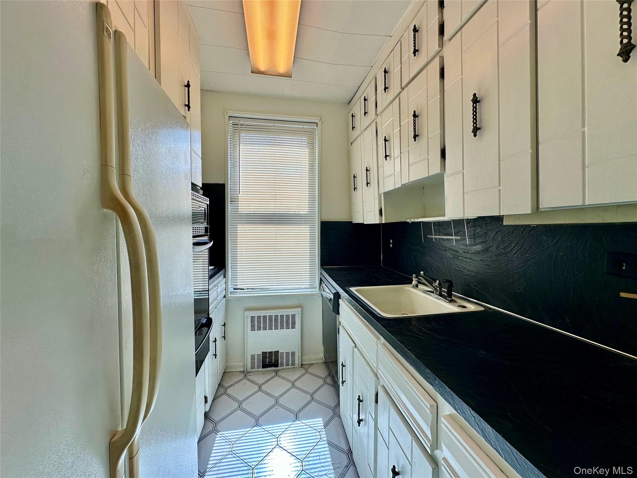 #5 photo, 83-77 Woodhaven Boulevard, クイーンズ区 Woodhaven , NY 11421