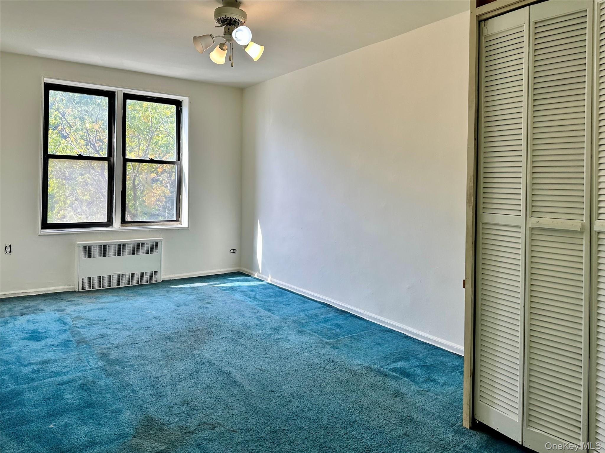 #7 photo, 83-77 Woodhaven Boulevard, クイーンズ区 Woodhaven , NY 11421