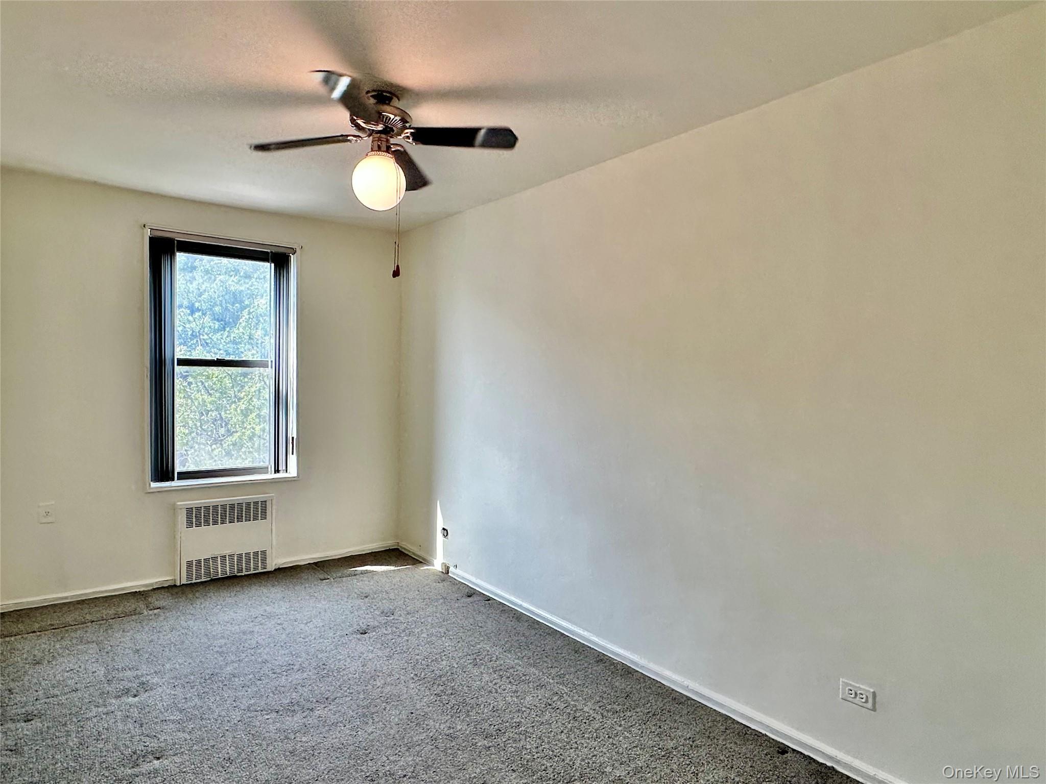 #8 photo, 83-77 Woodhaven Boulevard, クイーンズ区 Woodhaven , NY 11421