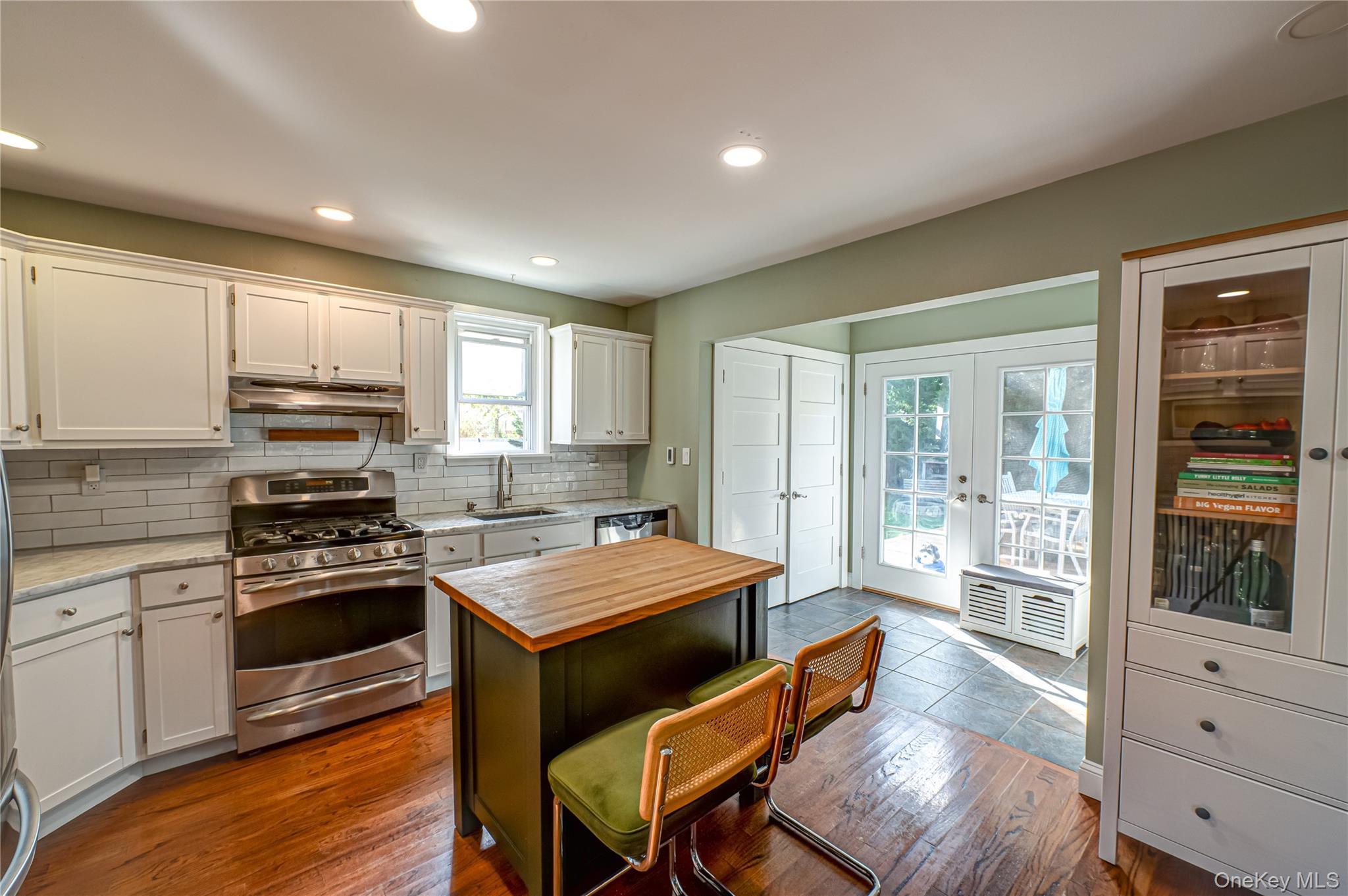 #12 photo, 19 William Avenue, 东长岛 东艾斯利普 East Islip , NY 11730