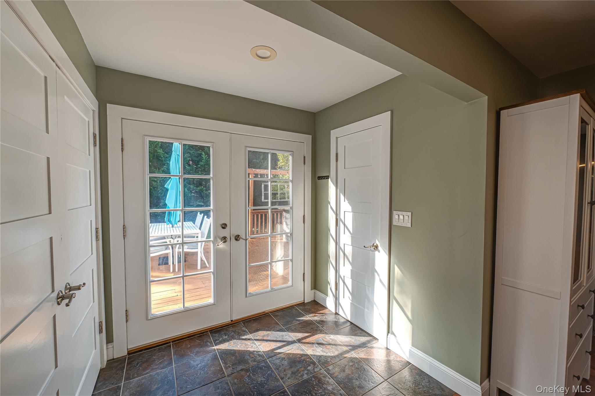 #14 photo, 19 William Avenue, 东长岛 东艾斯利普 East Islip , NY 11730