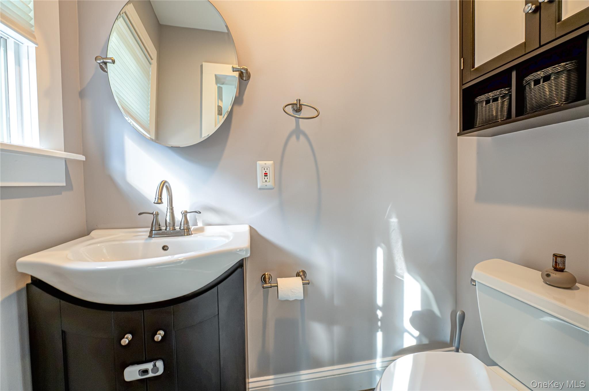 #15 photo, 19 William Avenue, 东长岛 东艾斯利普 East Islip , NY 11730