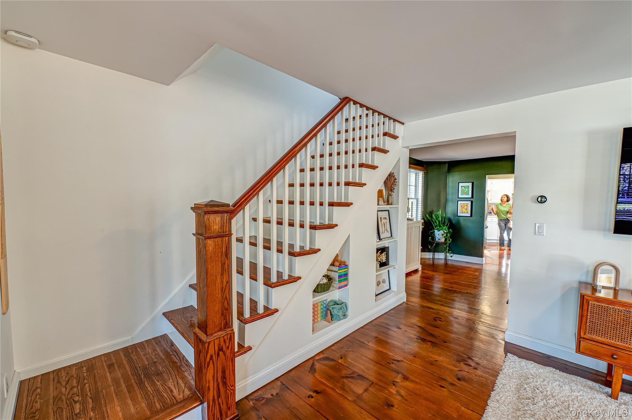 #16 photo, 19 William Avenue, 东长岛 东艾斯利普 East Islip , NY 11730