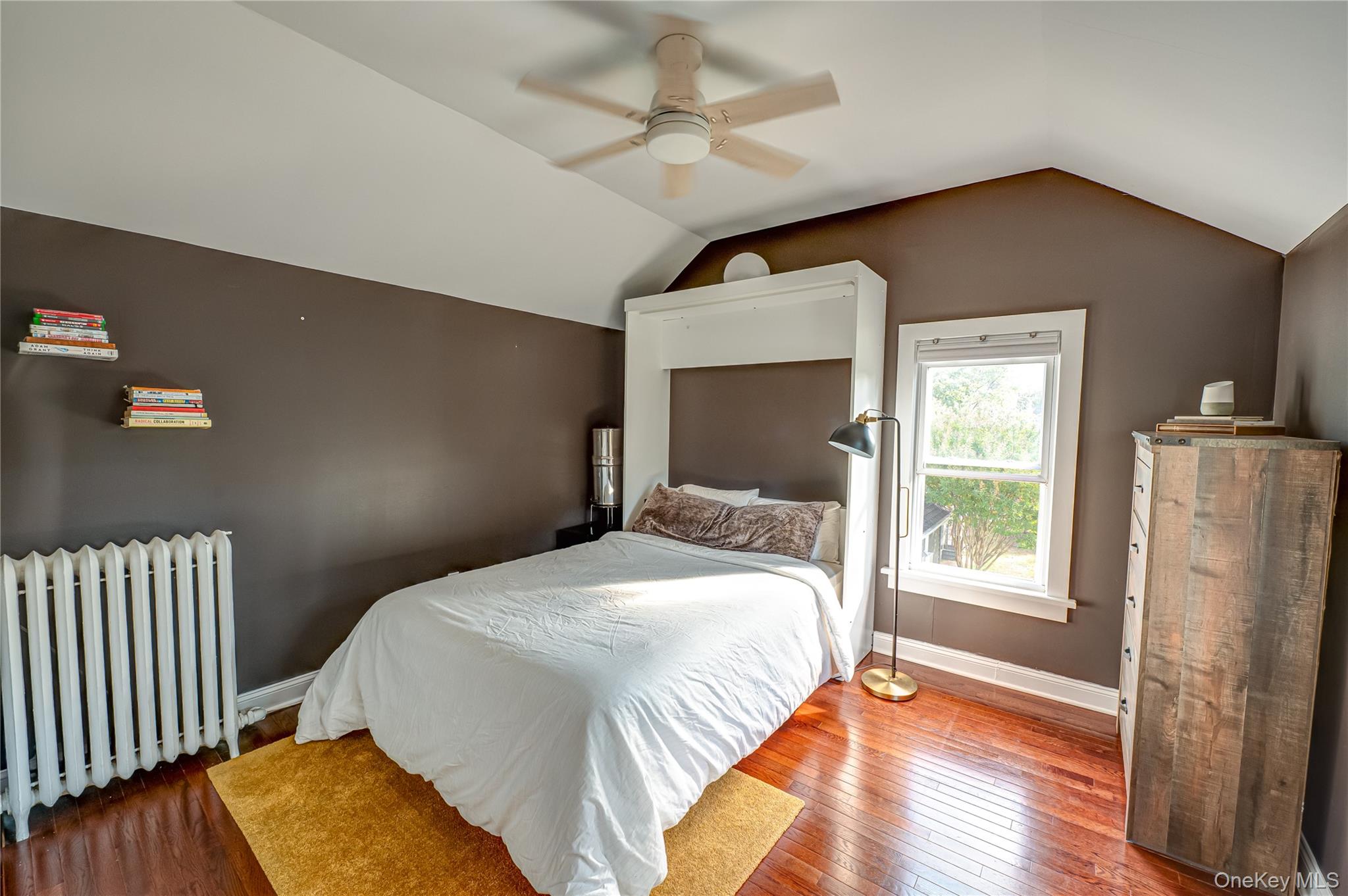 #17 photo, 19 William Avenue, 东长岛 东艾斯利普 East Islip , NY 11730