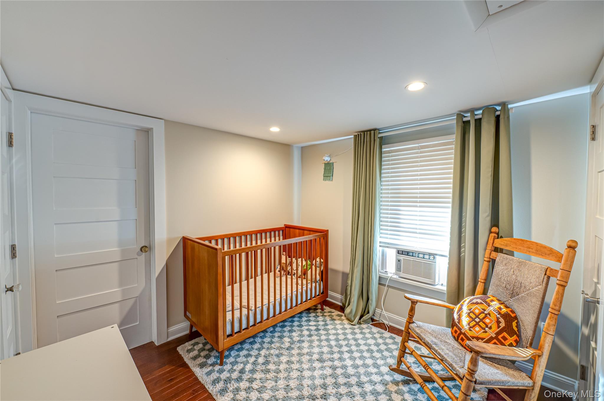 #19 photo, 19 William Avenue, 东长岛 东艾斯利普 East Islip , NY 11730