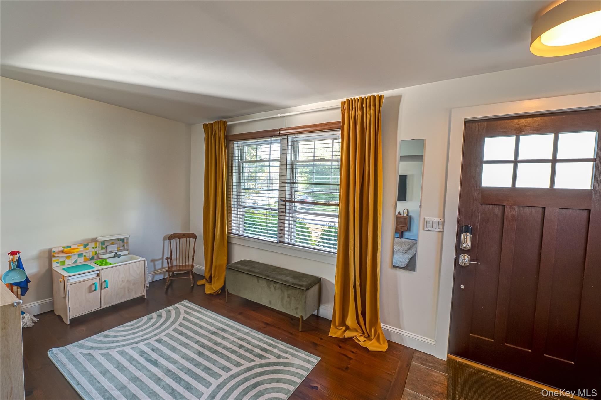 #3 photo, 19 William Avenue, 东长岛 东艾斯利普 East Islip , NY 11730