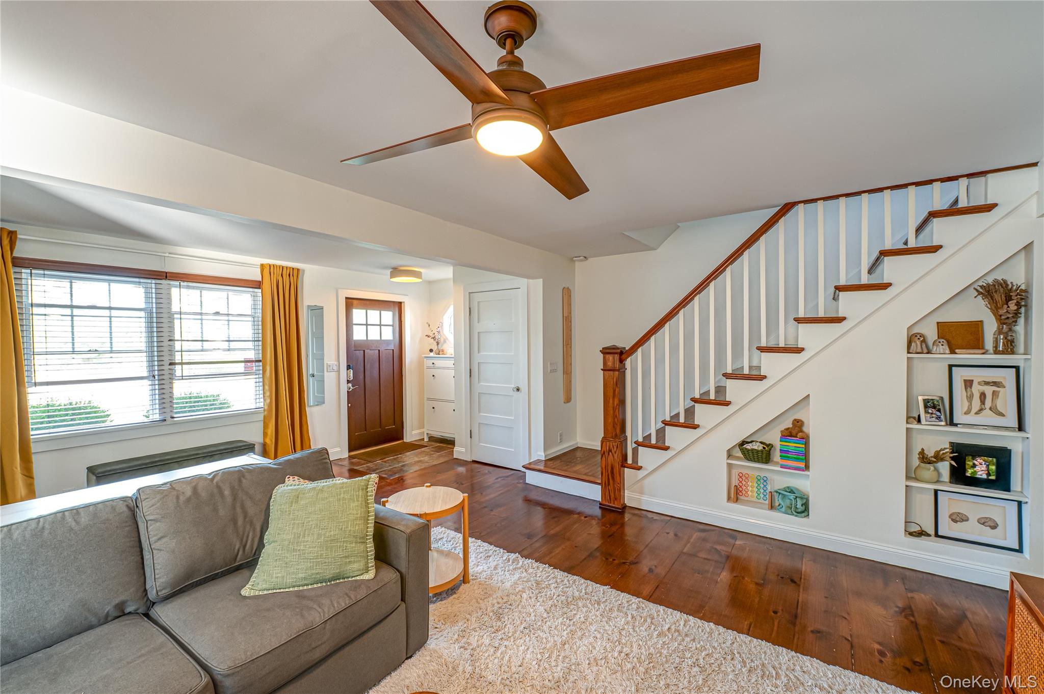 #6 photo, 19 William Avenue, 东长岛 东艾斯利普 East Islip , NY 11730